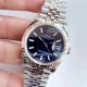 Swiss Replica Rolex Jubilee Watch Blue Datejust 36MM Watch EW Factory (8)_th.jpg